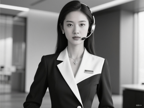 玖柳保险柜哈尔滨报修，玖柳保险柜哈尔滨专业报修服务